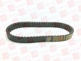 Ремень Артикул 1430V215 от производителя GATES