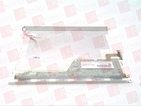 OIT Замена дисплея / сенсора Артикул LTD121C30S от производителя TOSHIBA