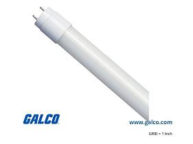 TCP Lighting L11T83D5027K