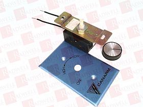 Тахометр  / генератор  / индикатор  скорости Артикул MC3 от производителя CANARM