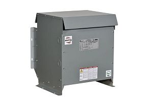 Hammond Power Solutions SG3A0030DK