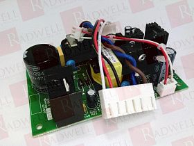 Источник питания Артикул 72226393 от производителя METTLER TOLEDO