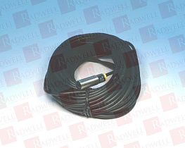 Фотоэлектрический датчик Артикул LT-100H-TB38-15 от производителя TELCO