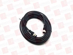 Обмотка кабеля / провода Артикул 2TLJ020056R2200 от производителя ASEA BROWN BOVERI