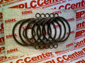 Уплотнение Артикул 1002320101 от производителя TETRA LAVAL