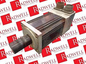 Серводвигатель Артикул BM250E от производителя AEROTECH