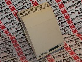 Плата управления/интерфейса Артикул DHF7AS-14898-KF-E от производителя ISOTECH