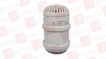 Устройство звуковой сигнализации Артикул 33400 от производителя SIRENA