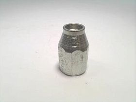 1210-6S Гидравлический фитинг от WEATHERHEAD