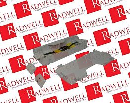 Шкаф Артикул 10570-WH от производителя KICHLER