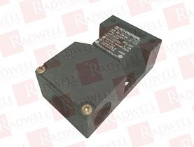 Предохранительный выключатель блокировки Артикул AZ16-02ZV от производителя SCHMERSAL