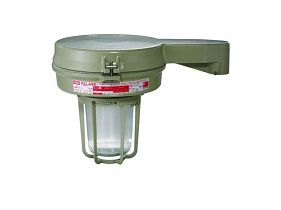 Killark VM1L4530S5R1G