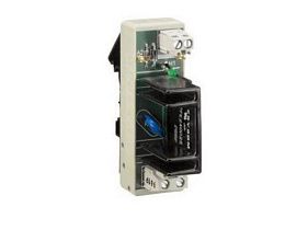 Wieland 80.020.4103.0