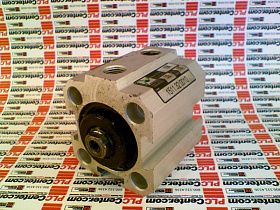 Пневматический цилиндр Артикул 1511.32.0010 от производителя PNEUMAX