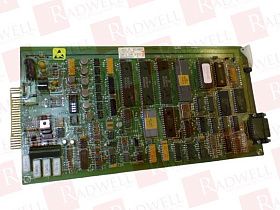 Плата ПК Плата ПЛК / дополнения к  плататам Артикул CL7001X1-A10 от производителя EMERSON