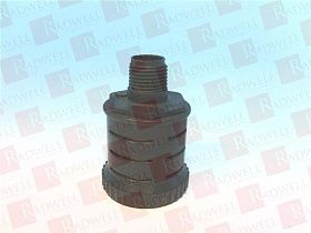 Деталь механического устройства Артикул N02-3510-99 от производителя JDA GLOBAL