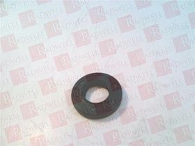 Уплотнение Артикул 20X40X7 от производителя TIMKEN