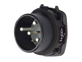 Meltric 35-38143-972-HAZ