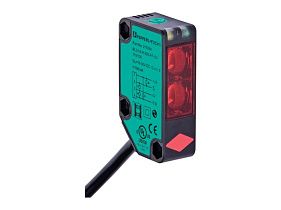 Pepperl Fuchs 215064