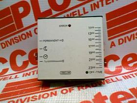 Термостат  Артикул QAA22.72 от производителя SIEMENS