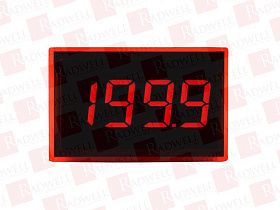 Артикул SP 100 от производителя LASCAR ELECTRONICS