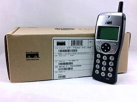 CP-7920-FC-K9 Телефон от CISCO