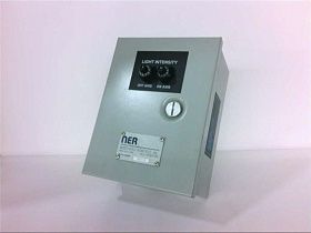 Блок питания CDI-100 от NERLITE