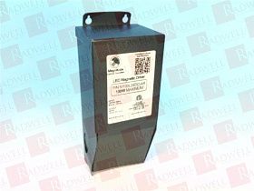 Электрический аксессуар Артикул M100L24DC-AR от производителя MAGNITUDE PRODUCTS