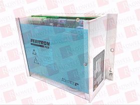 Привода Артикул 8377101 от производителя ASEA BROWN BOVERI