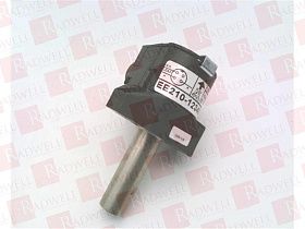 Бесконтактный выключатель Артикул EE210-12340 от производителя DANAHER CONTROLS