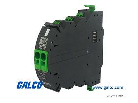 Murrelektronik 9000-41190-0000000