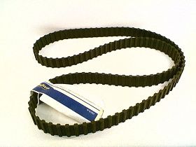 Ремень приводной D600H100 DUAL POSITIVE DRIVE CONTITECH