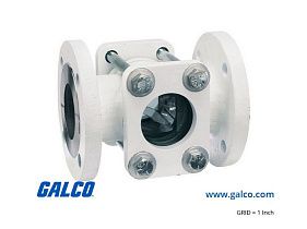 Dwyer Instruments SFI-350FSS-6