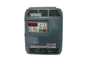 Reliance Electric 1SU14020