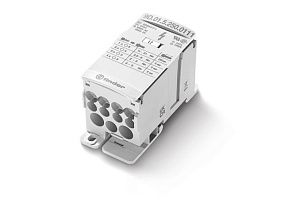 Finder 9D.01.5.250.0111