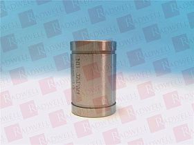 Руководство Артикул SM10GUU от производителя NB