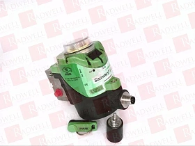 Регулирующий клапан Артикул MVL-DNB-V15-BS-VMX от производителя CRANE CHEMPHARMA