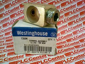 Наконечник / разъем Артикул 48K5664 от производителя CHEROKEE INTERNATIONAL