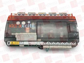 Артикул IQ3XCITE/96/USA/UL/BAC/24 от производителя TREND