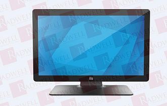 ЖК / светодиодный дисплей Артикул E351600 от производителя TYCO