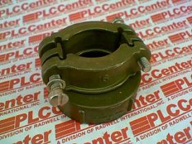 Штекер / розетка Артикул MS3057-16A от производителя TTI