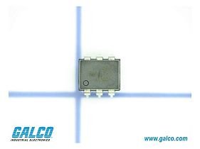 Quality Technologies CNY17-3QT-ND