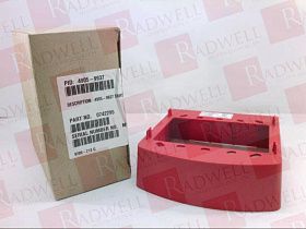 Вспомогательный прибор для контроля пламени Артикул 742295 от производителя TYCO