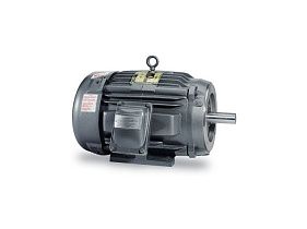 Baldor-ABB Motors CCPX21146T