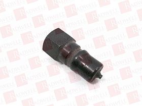 Фитинг для гидравлики Артикул 1K11118 от производителя EATON CORPORATION