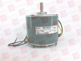 Двигатель Артикул HC38GE231 от производителя UNITED TECHNOLOGIES