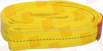 Ремень Артикул EN2802DX8 от производителя LIFT ALL