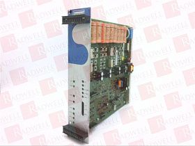 Сервопривод  / сервоуправление Артикул 4KSM24020 от производителя KOLLMORGEN