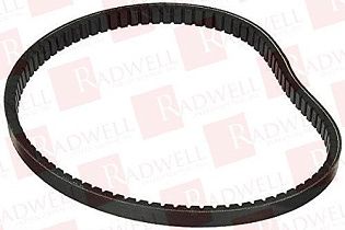 Ремень Артикул 4230V556 от производителя OPTIBELT