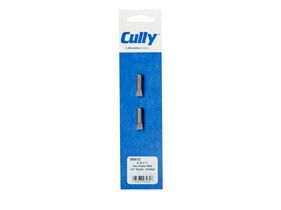 Cully-Minerallac 38561D